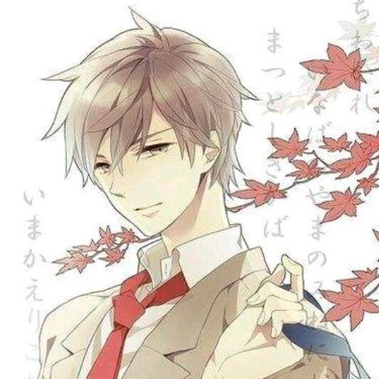 半梦半醒.半浮生