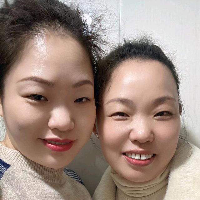 请叫我小四子🌹🌹🌹