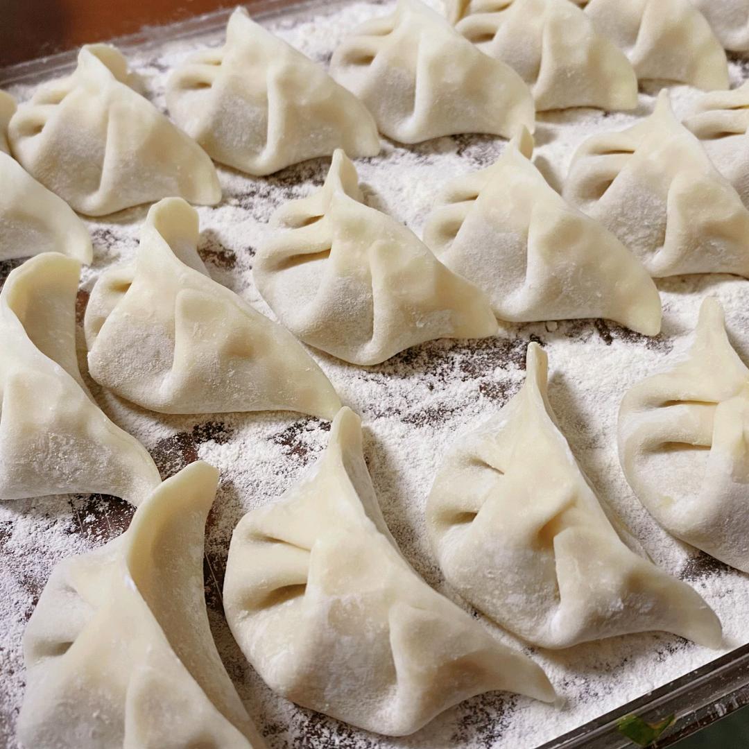 最豪情夜宵(水游城店)