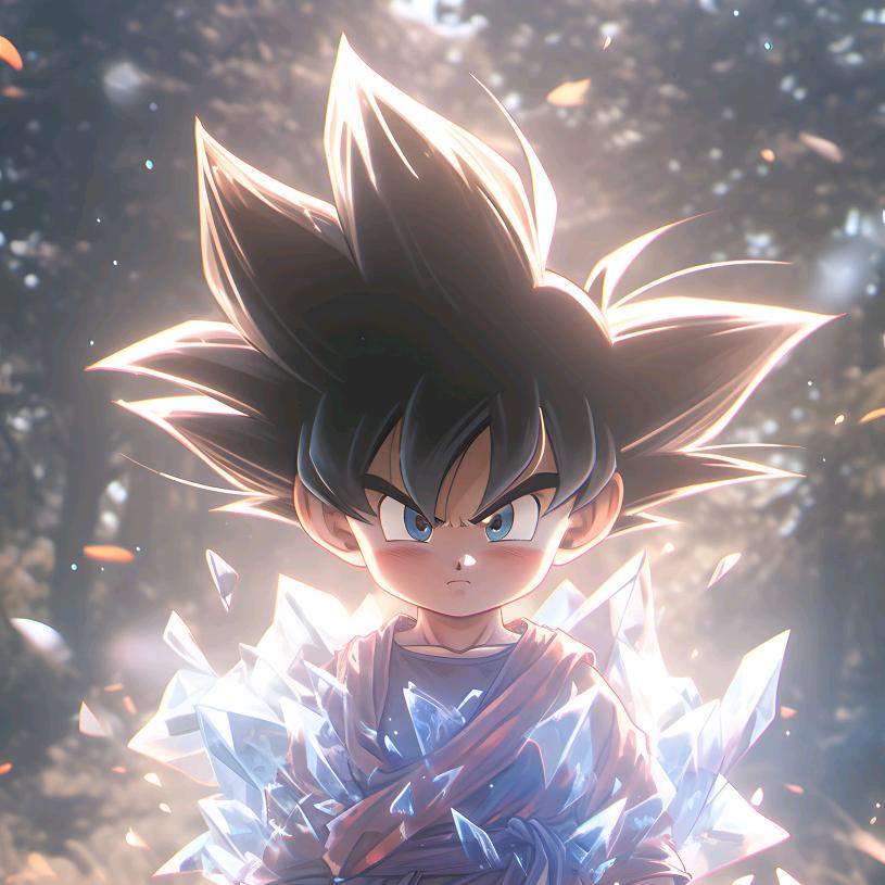 你就是个魔教中人