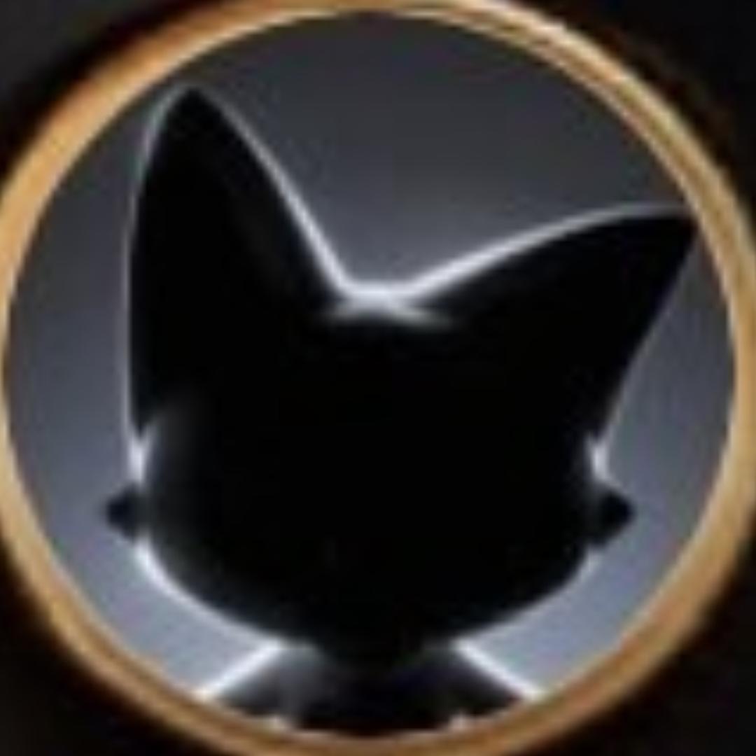 ༒超雄抑郁狂躁症患者凌晨四点偷吃亡妻贡果