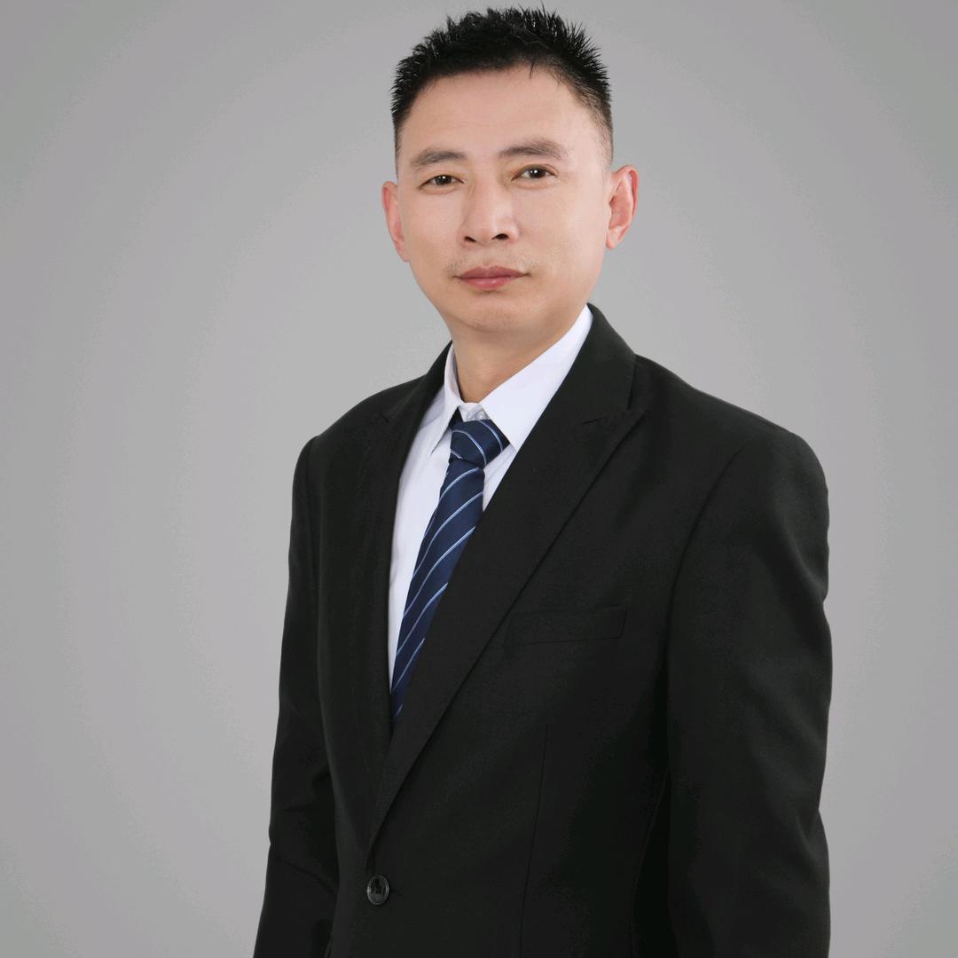 迎驾518.迎驾618.招商部，丁克理