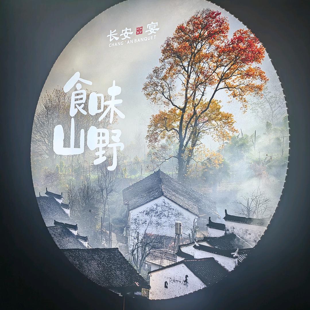 熟饭变不回生米