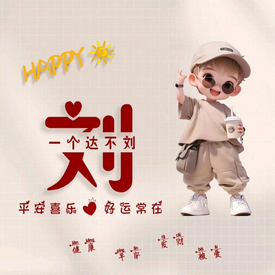 ꧁༺༽博༼༻꧂