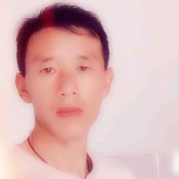 河南李二哥