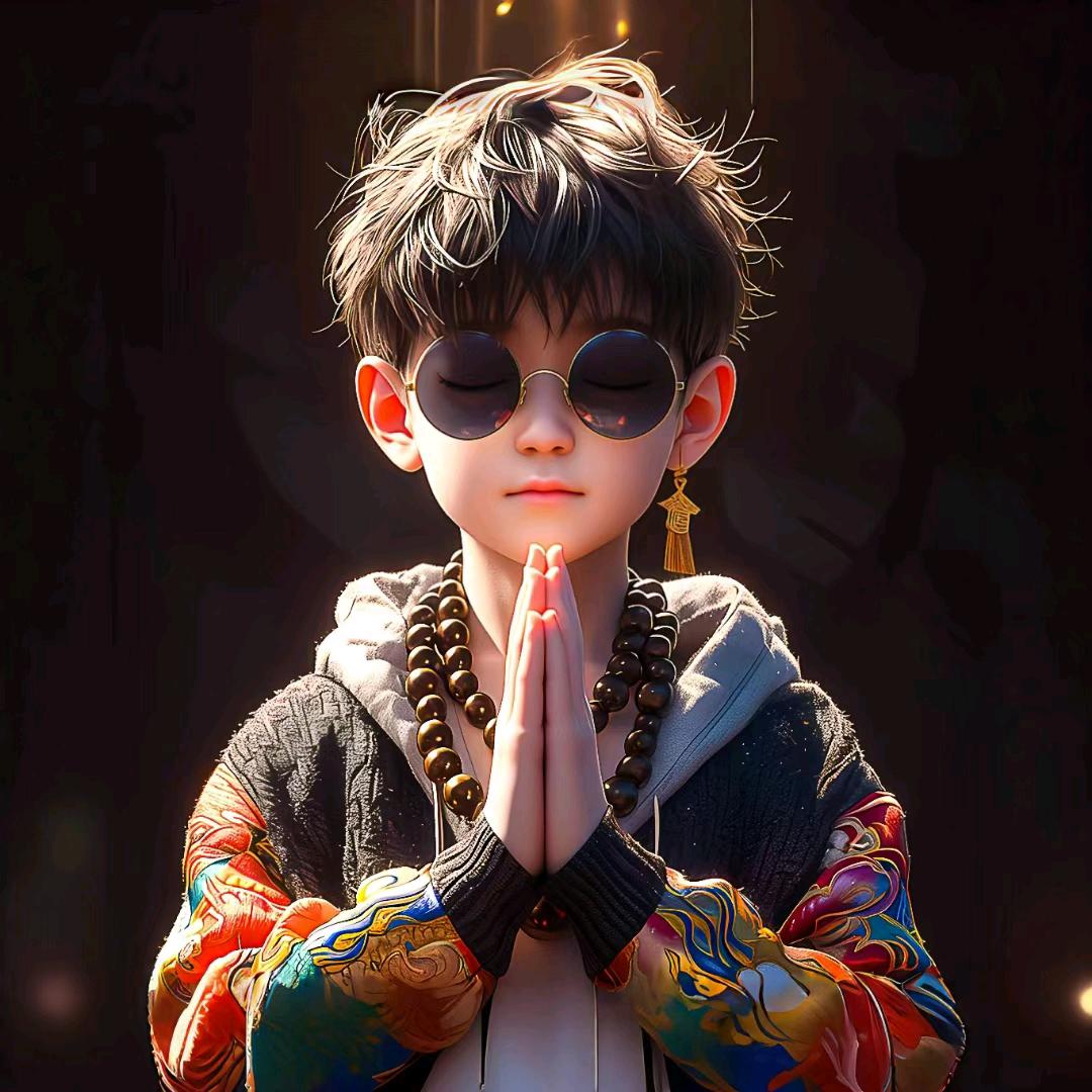 ღᩚ᭄小兵快跑᭄ৡᩚ࿐（金融小兵）