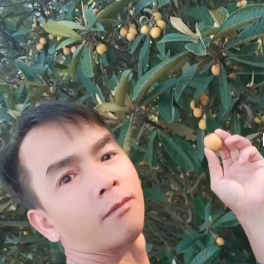 ╭(╯☞*^🐎吴飞龙🐎^*☜╰)╮