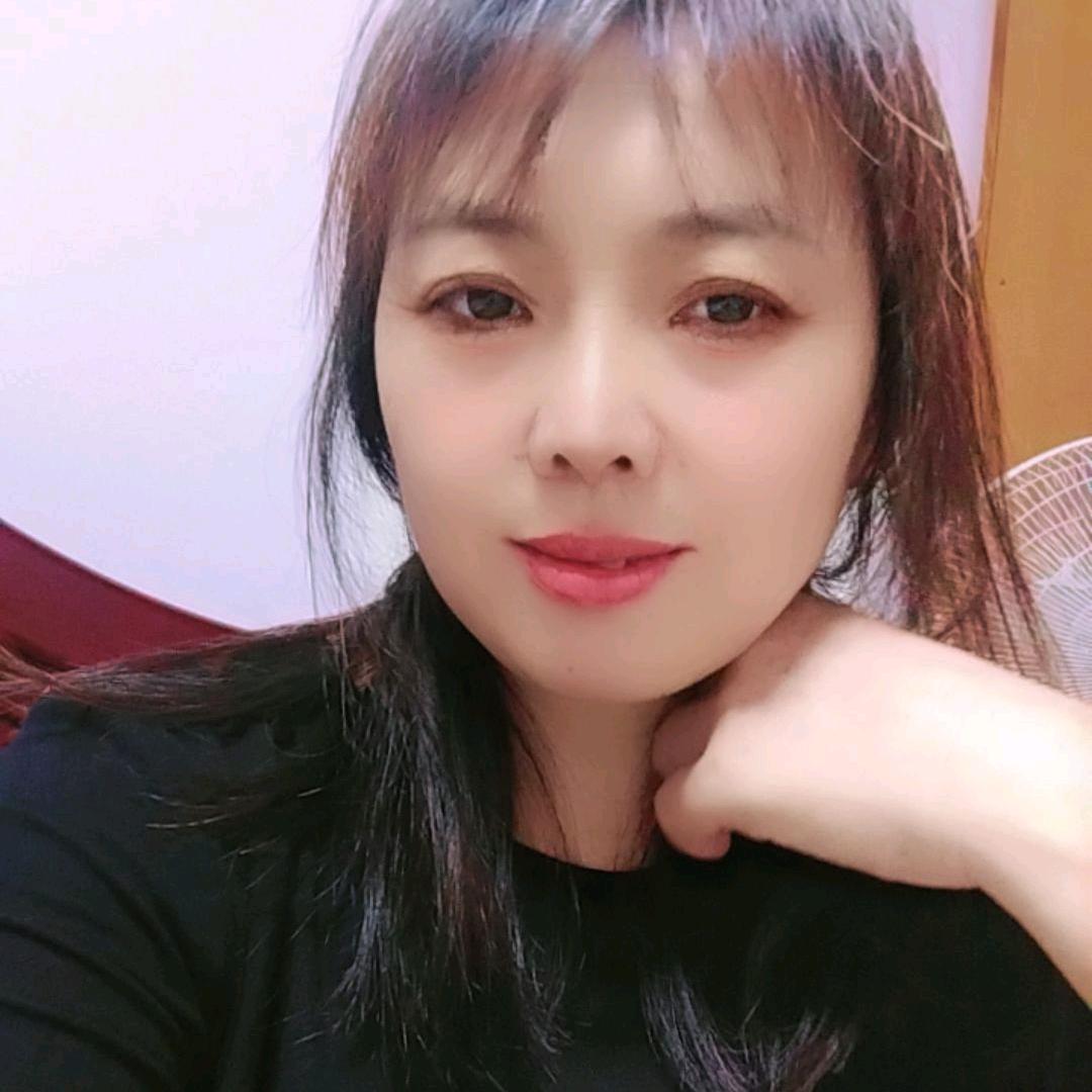 @小丽