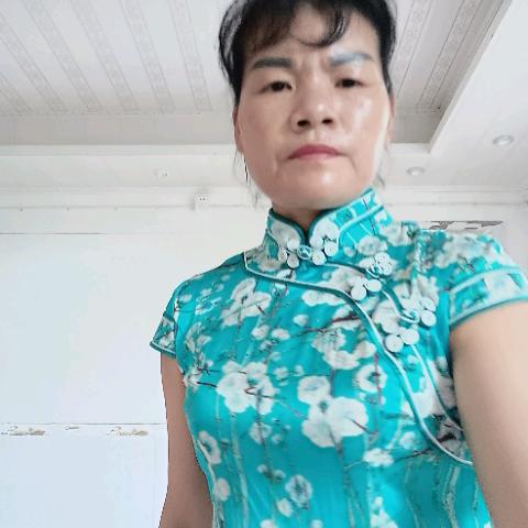谢姐