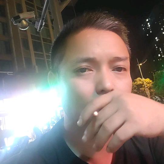 王者无敌