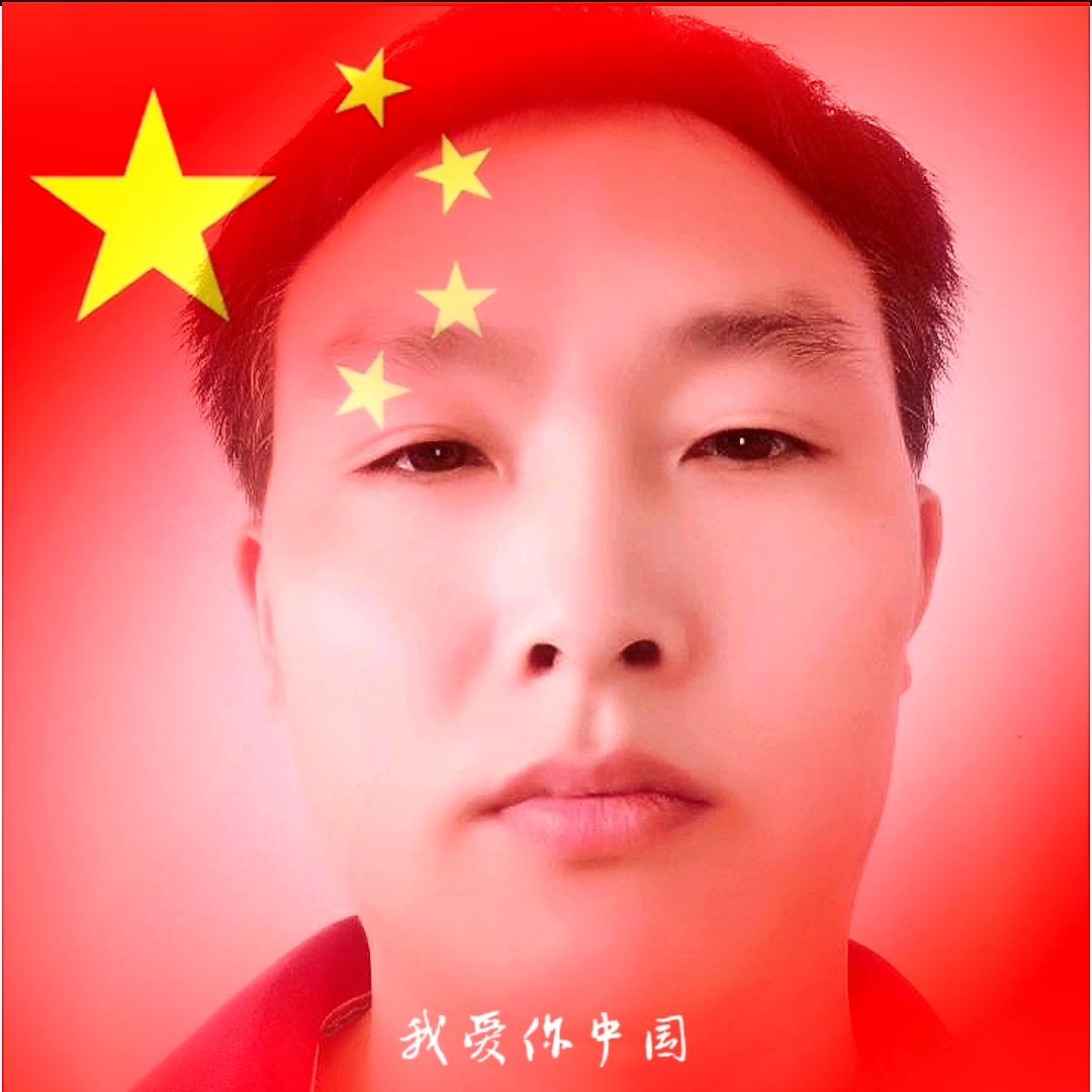 海风吃喝玩乐