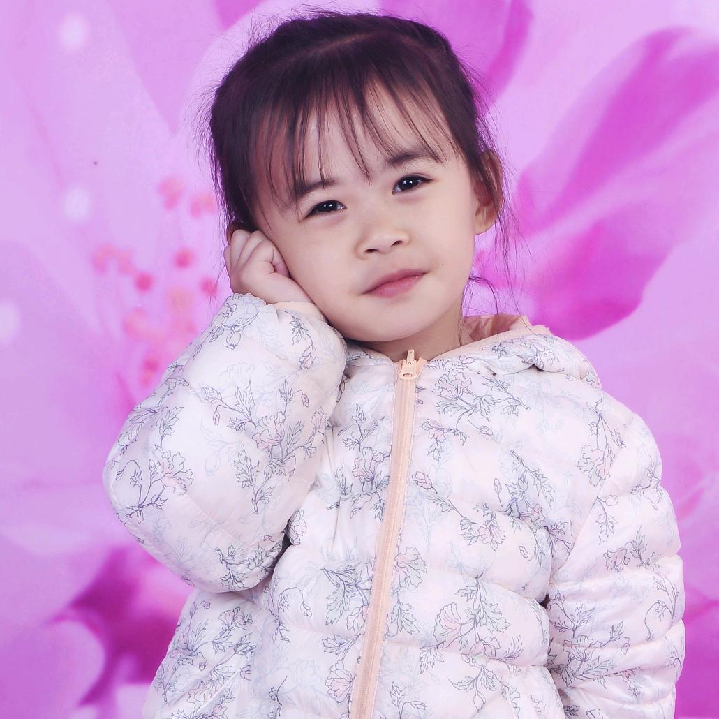 大姐最大