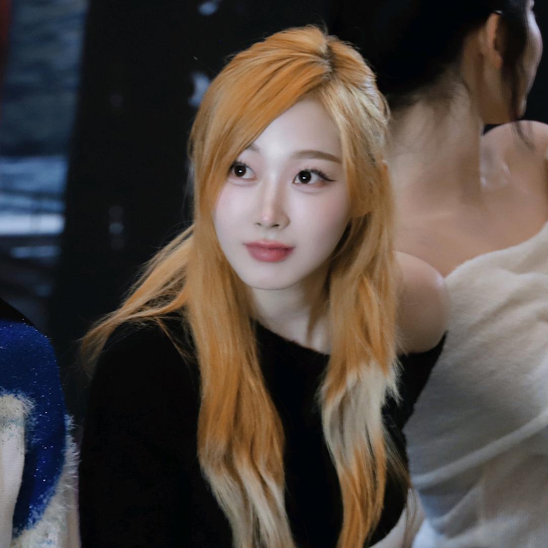 像吃饭一样煎蛋