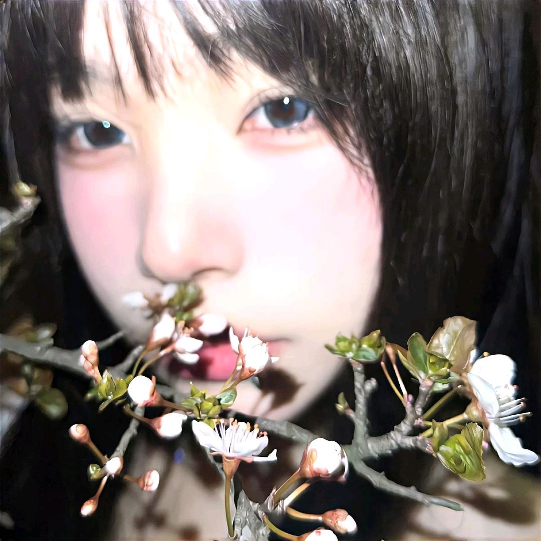 木慕楠