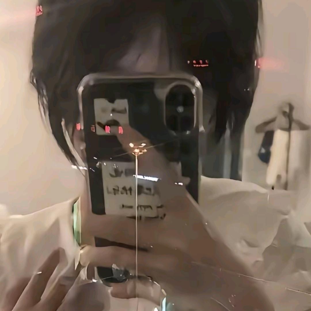^ꪔ̤̮ 失眠的悲伤猫ᙏ̤̫͚^