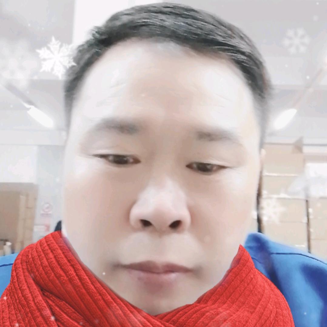 难忘哥