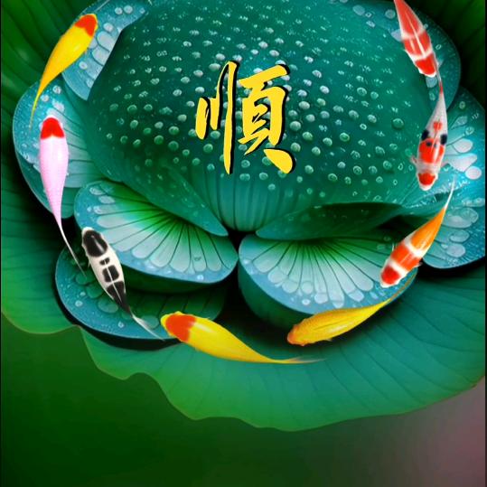 触摸阳光