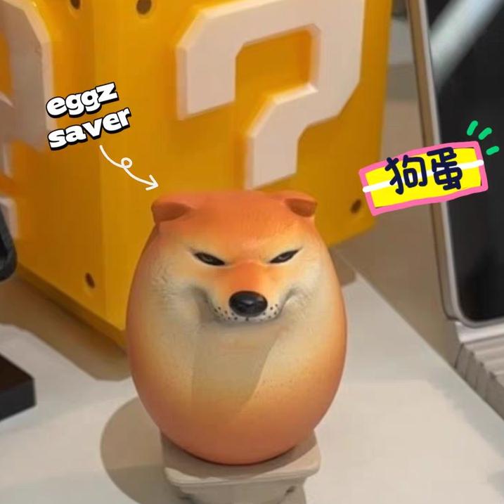 浮若年华