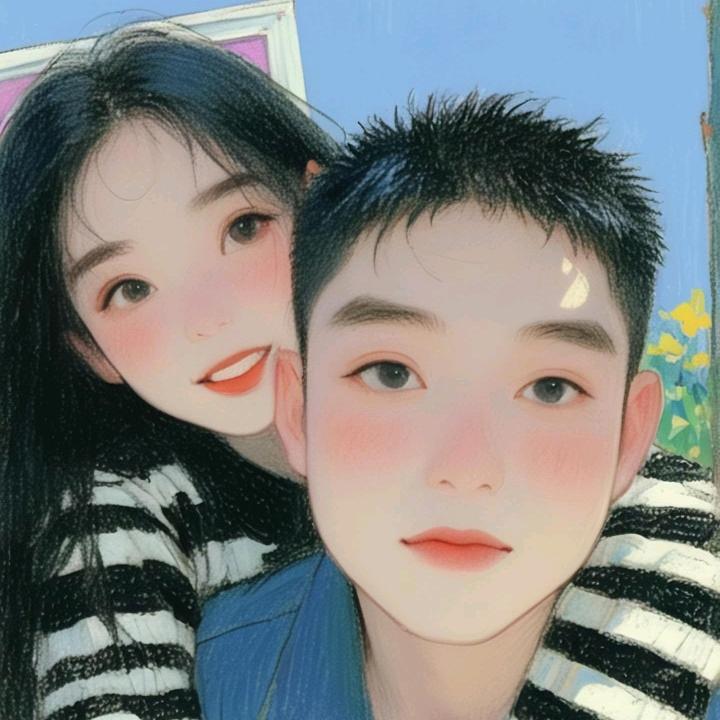 *@  莉  @*（请勿连攒）