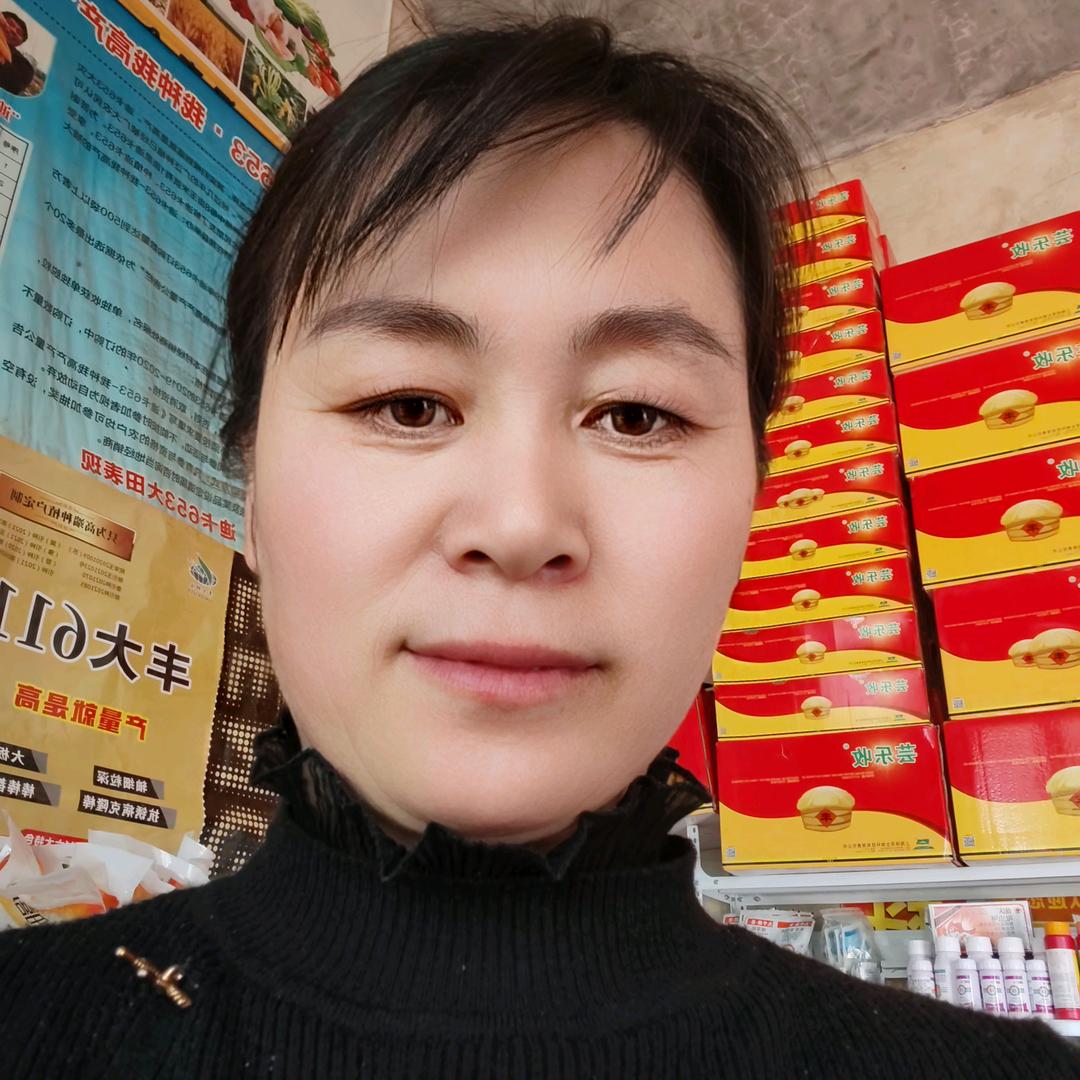 心语姐