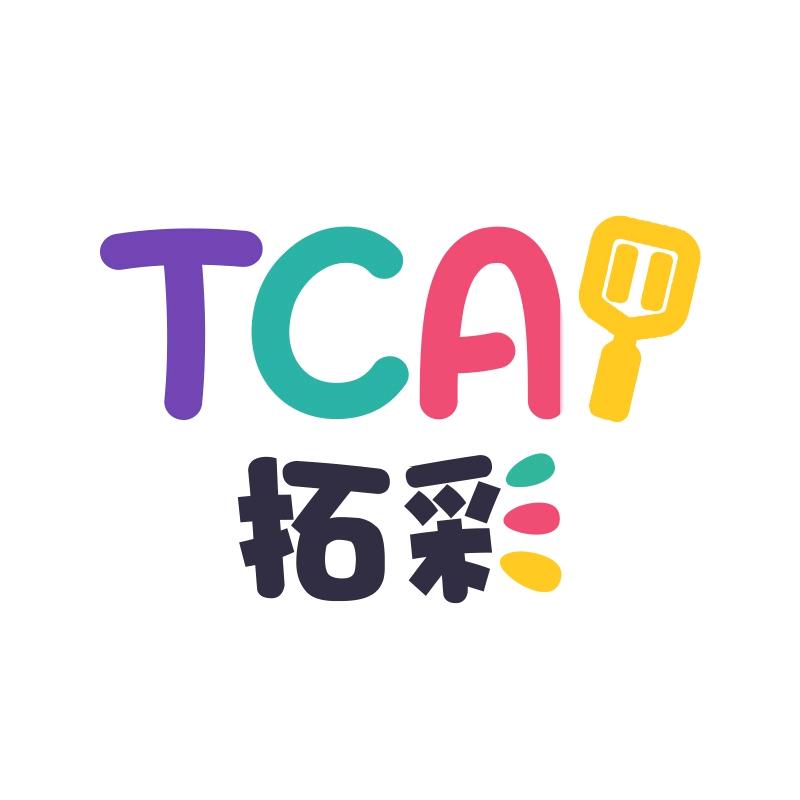 拓彩母婴玩具旗舰店