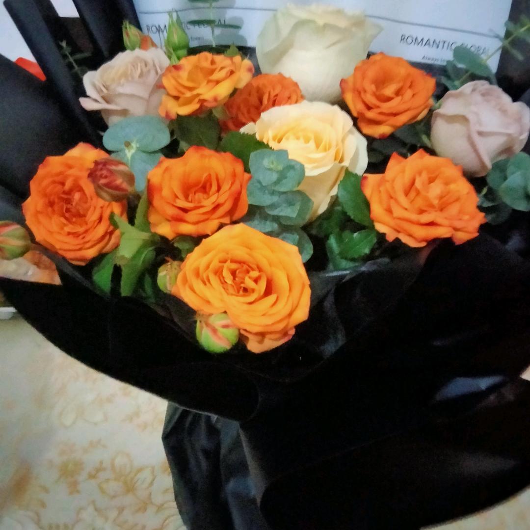 会会🌹🌹