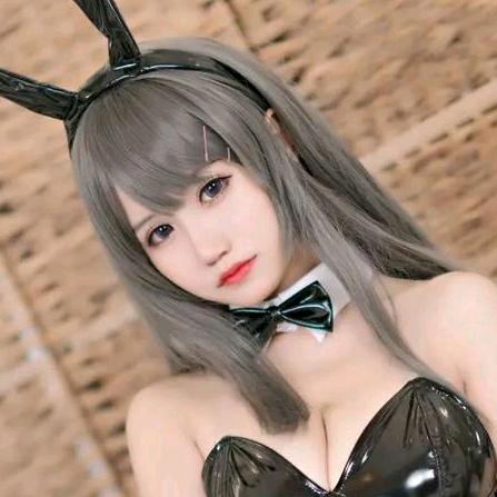 七妹