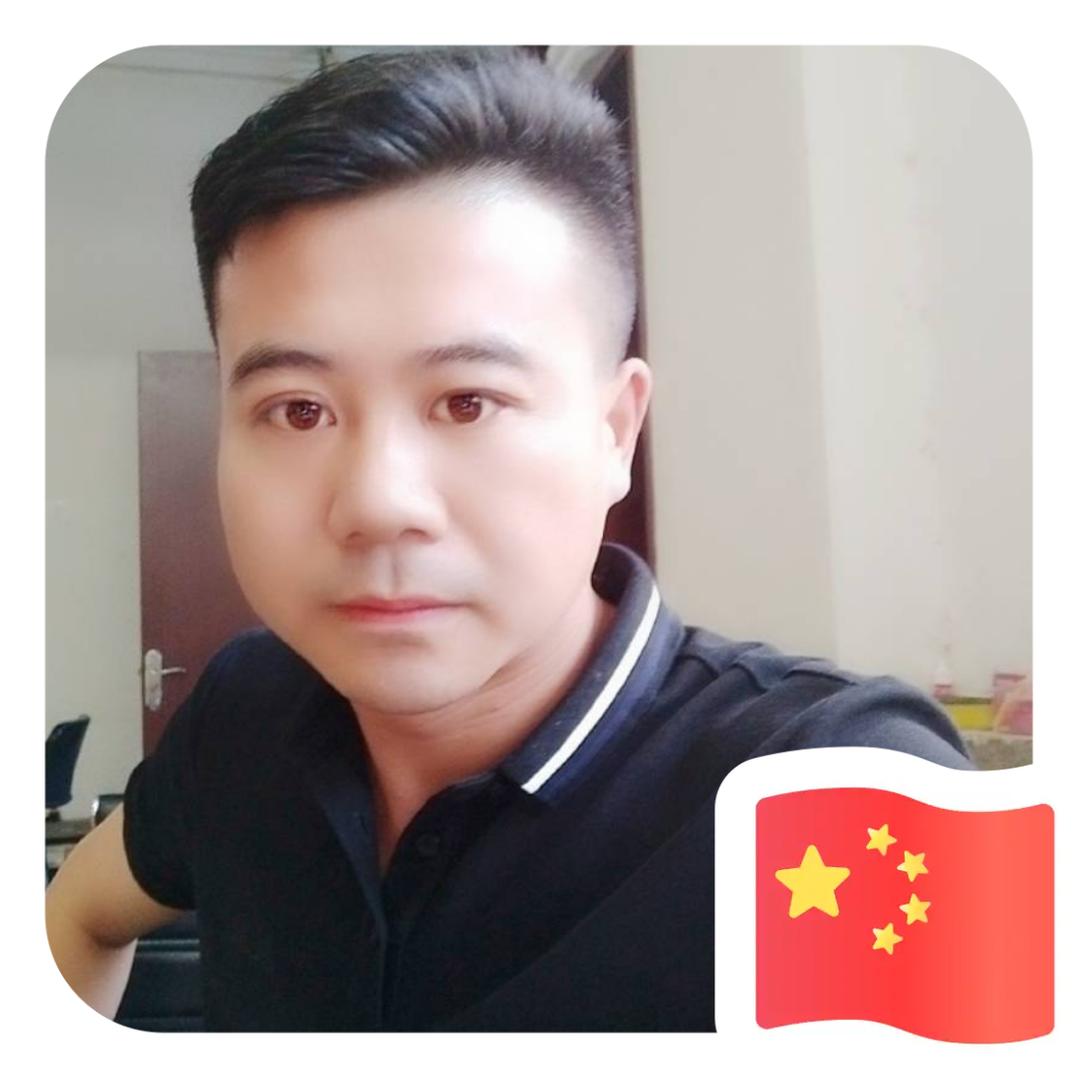 一舞倾城