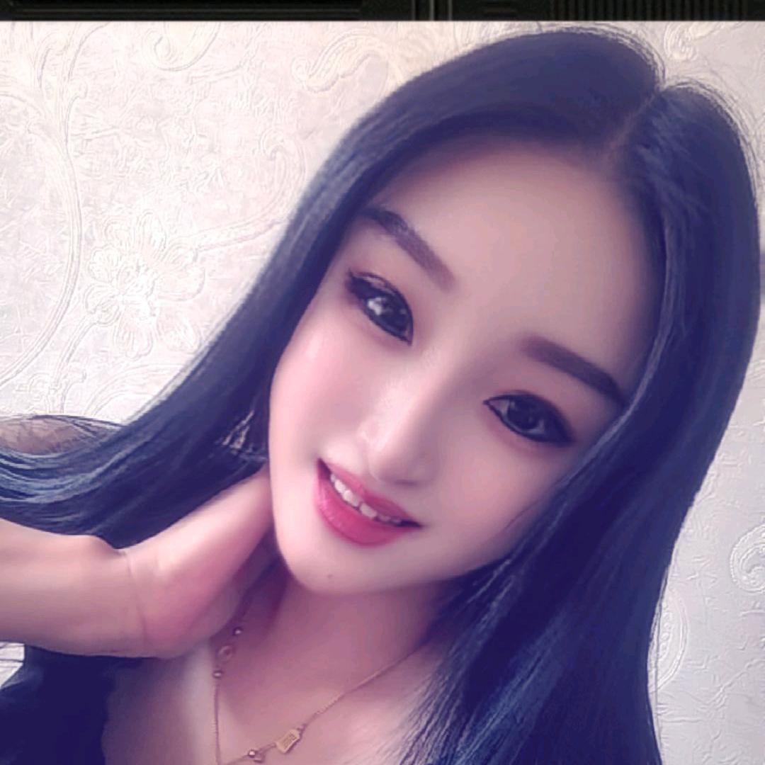 唯一的我