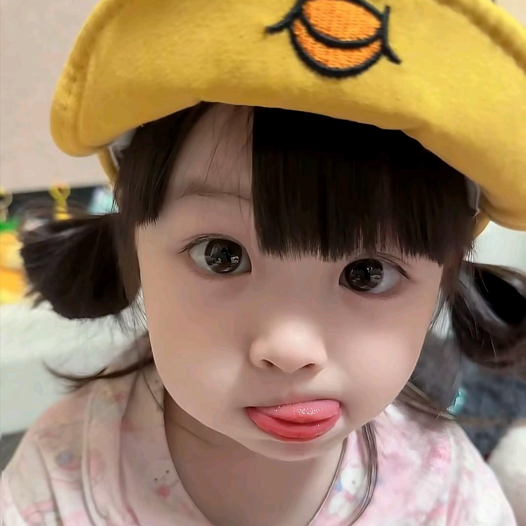 小语大王