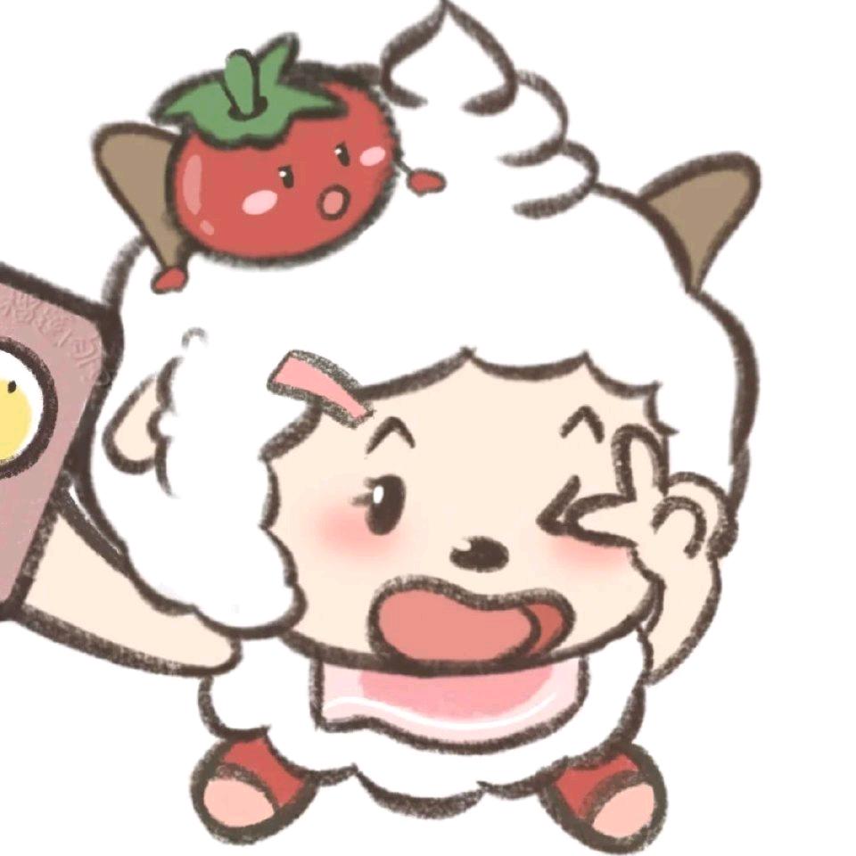 陆陆