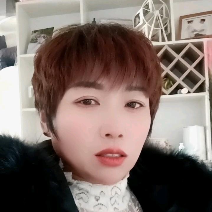平安生一