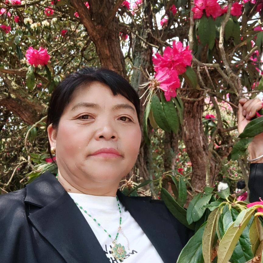 白天干活一夜愁