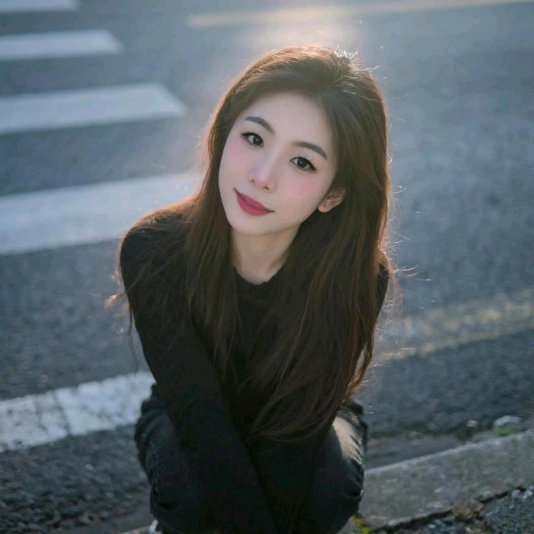 ✨默✨