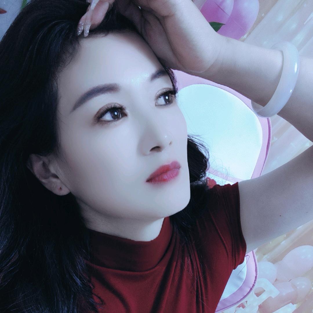 轻舞飞杨