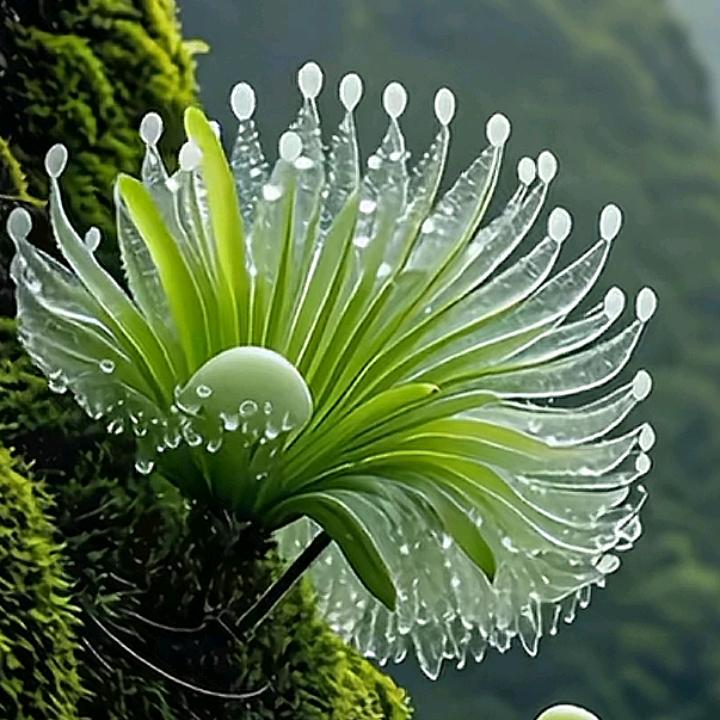 努力奋斗