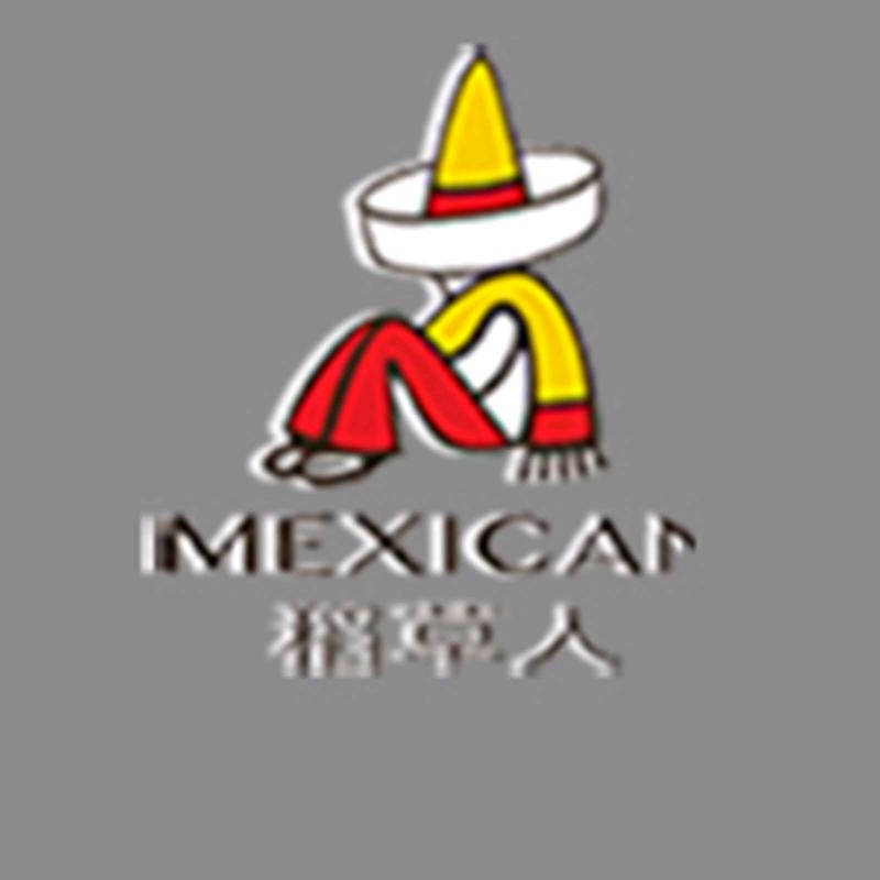 稻草人典臻专卖店