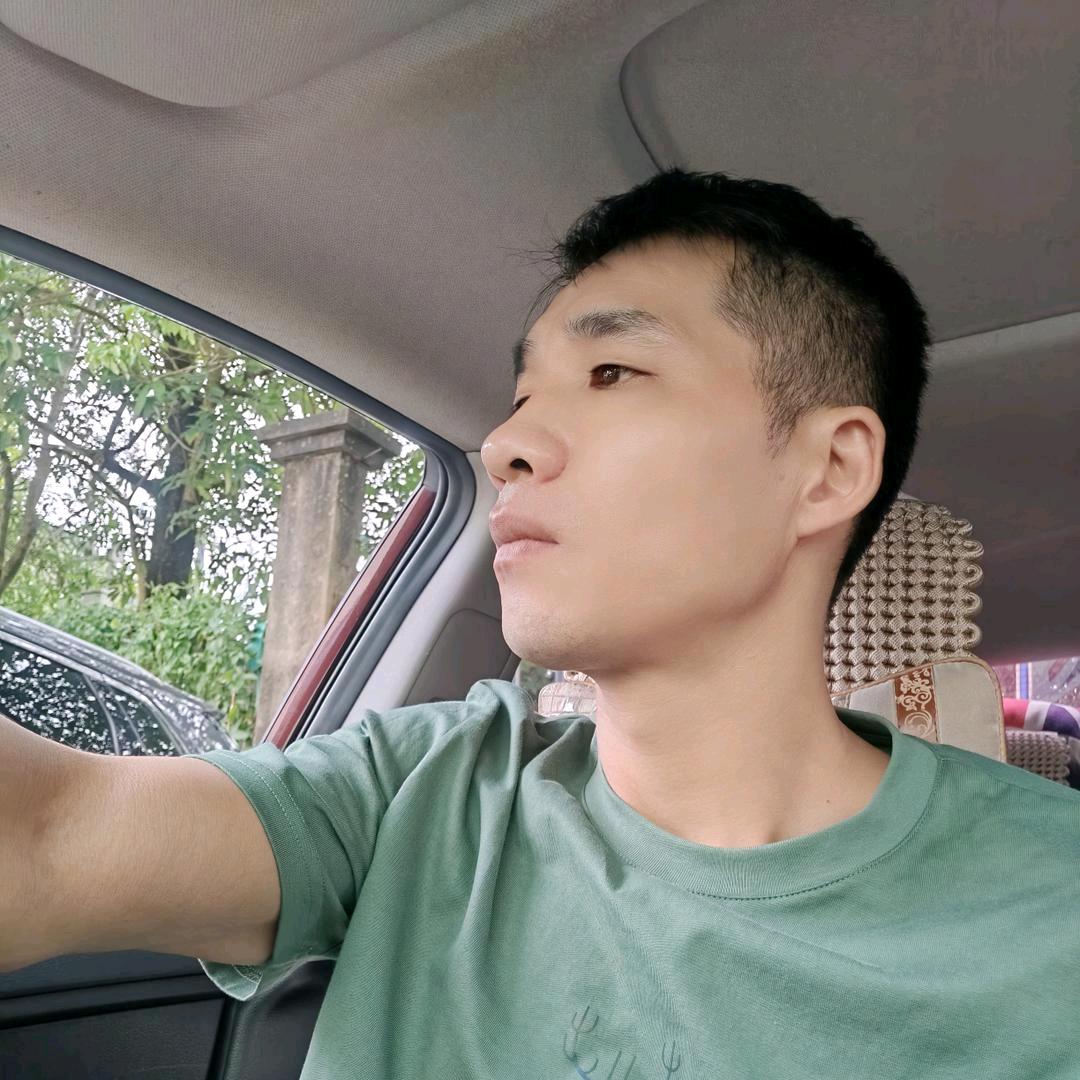 一生无悔
