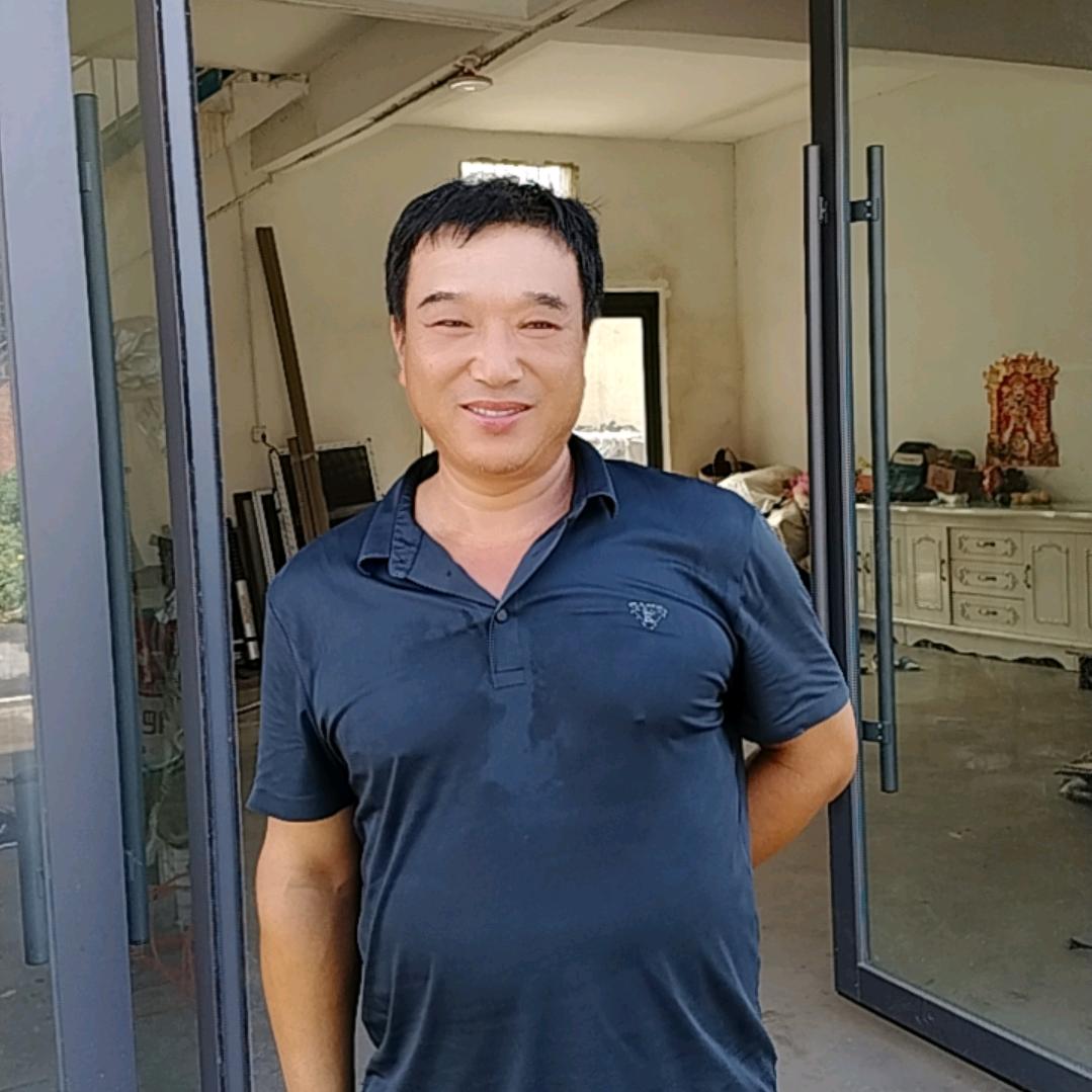 老张专业粉墙佤瓦