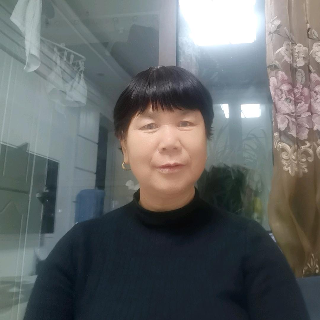 依依奶奶