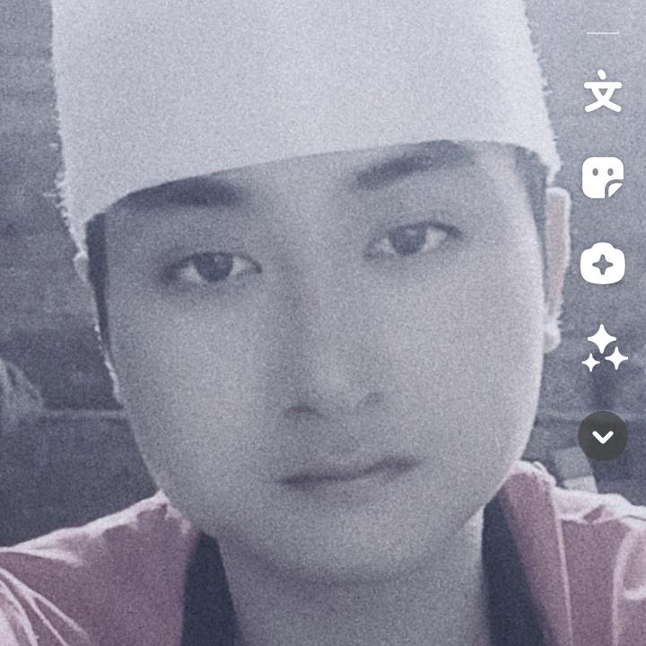 惜我者我惜之