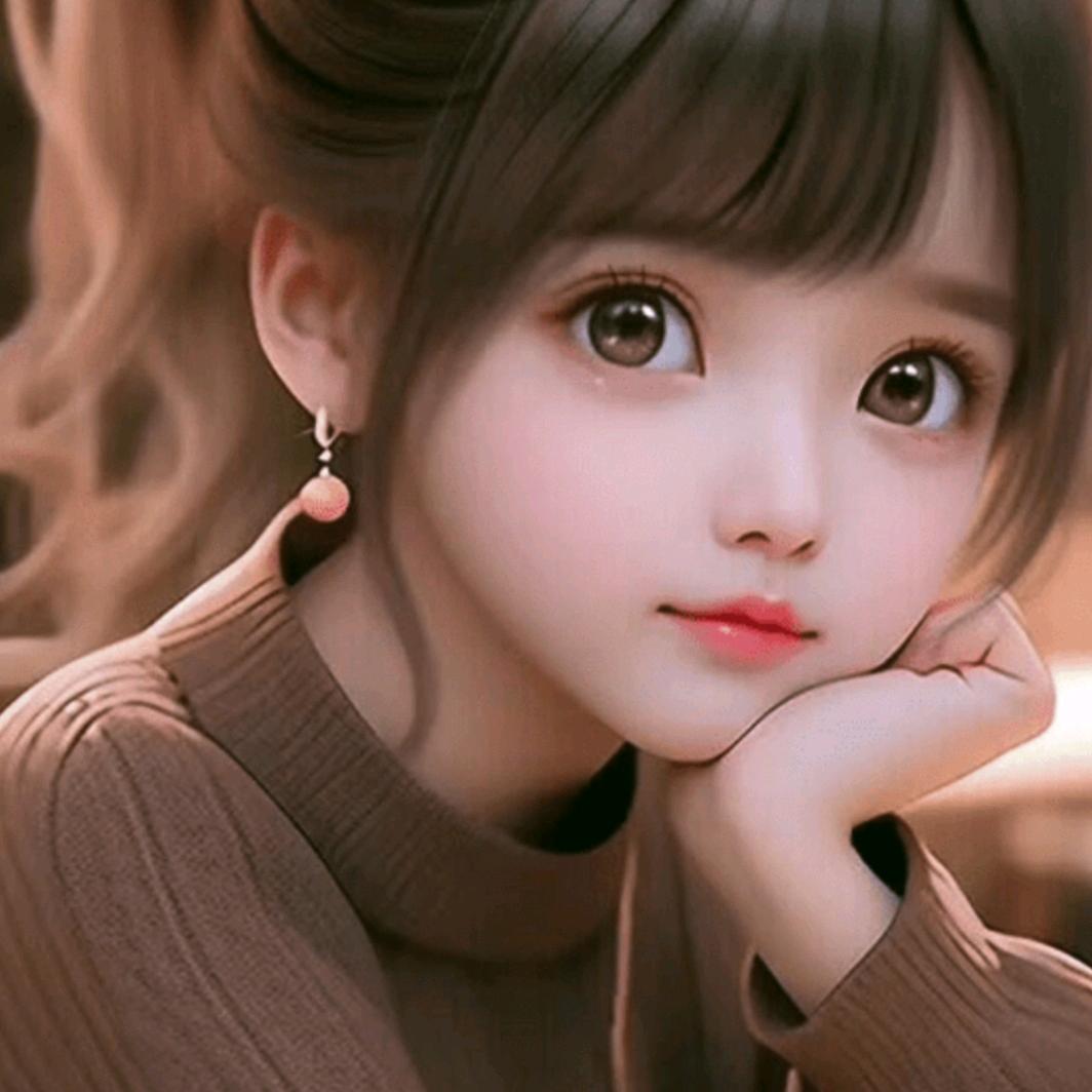 洋马1180