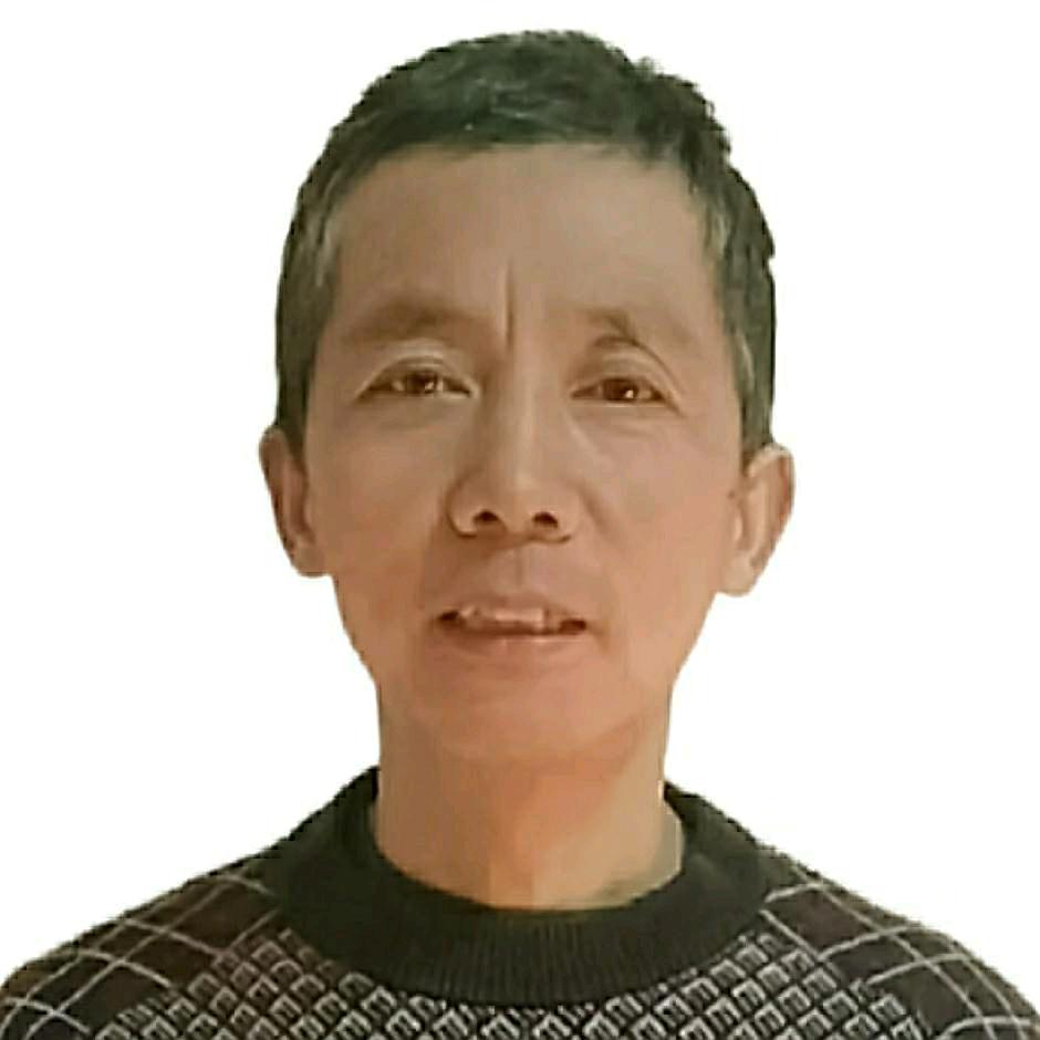 倪海涛