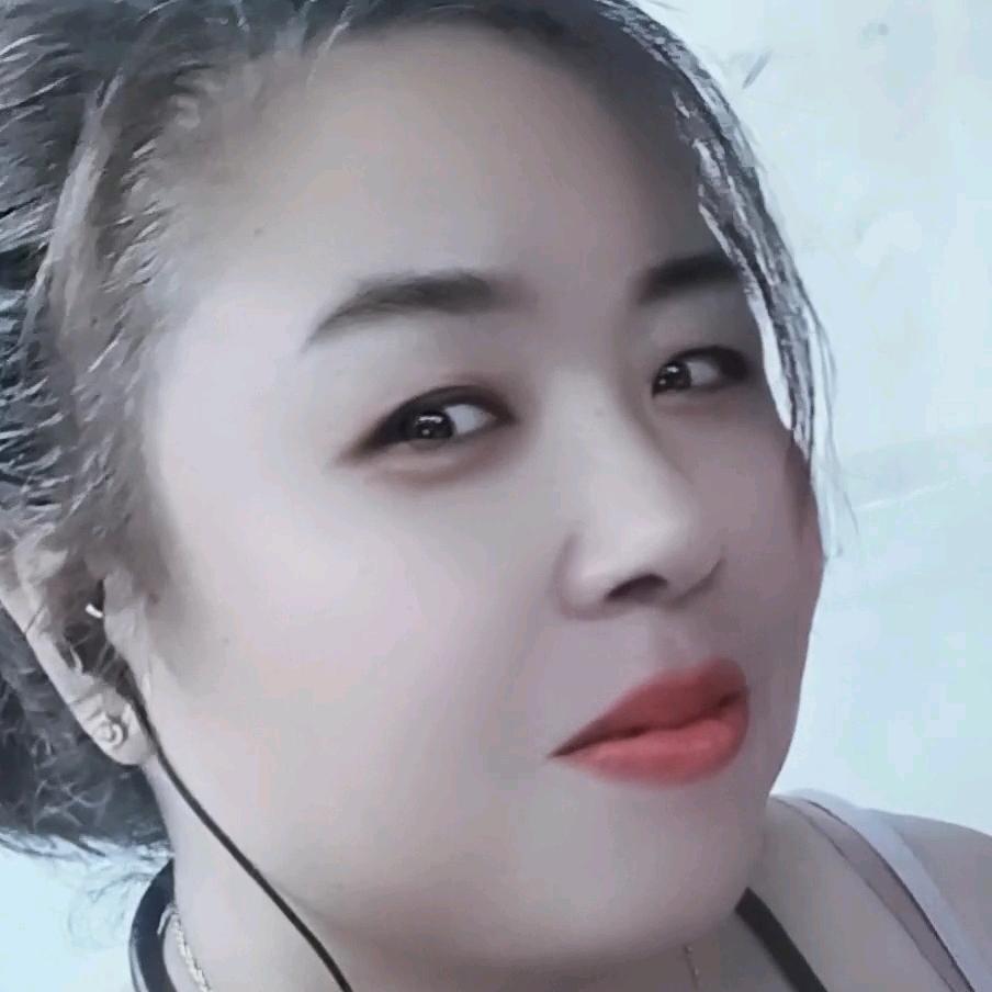 新蔡妞