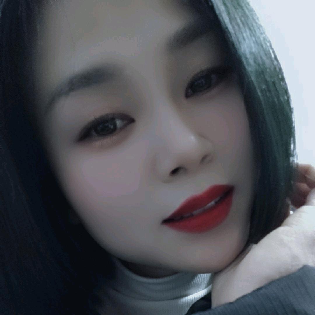 欣欣向蓉