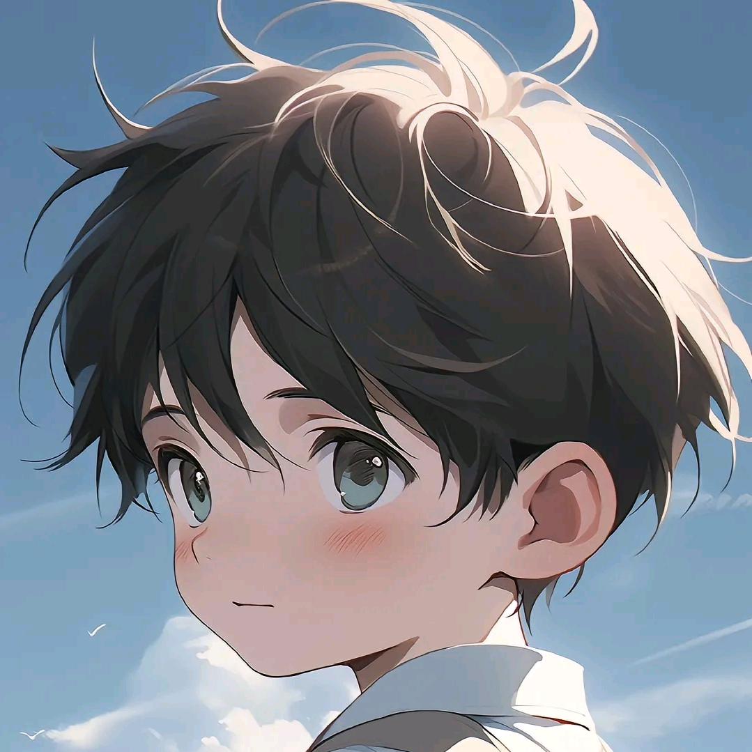 𝟮𝟰𝙆深情小朱