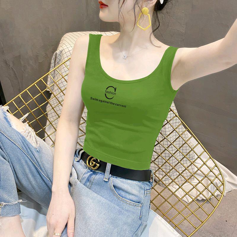 蜜瓜而甄选
