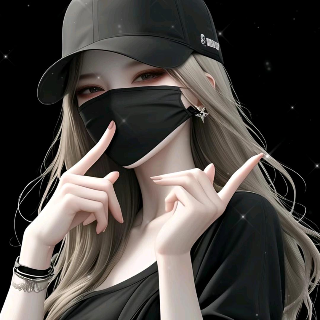 旺财袁袁