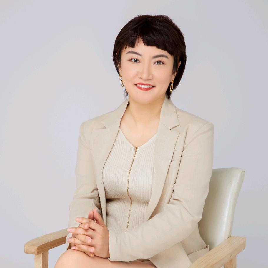 徐老师讲学习