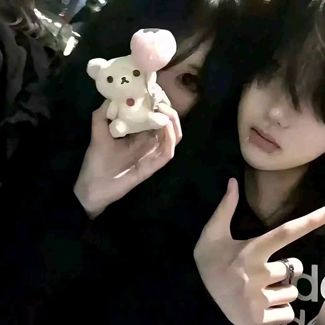 小v大王在此